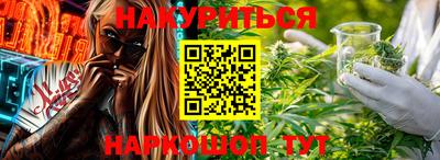 твердый Рязань