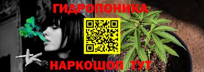 твердый Рязань