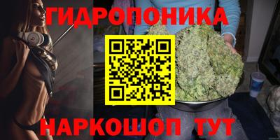 твердый Рязань